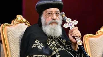 غياب البابا تواضروس.. الكنائس الأرثوذكسية تستعد لعيد الغطاس